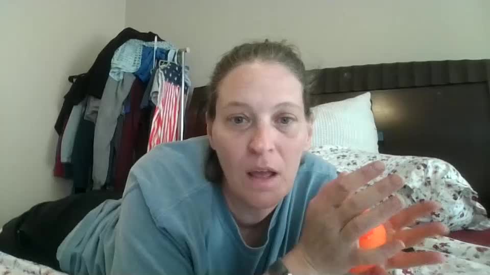 jennibean6996 Приват Записи 2026-07-11