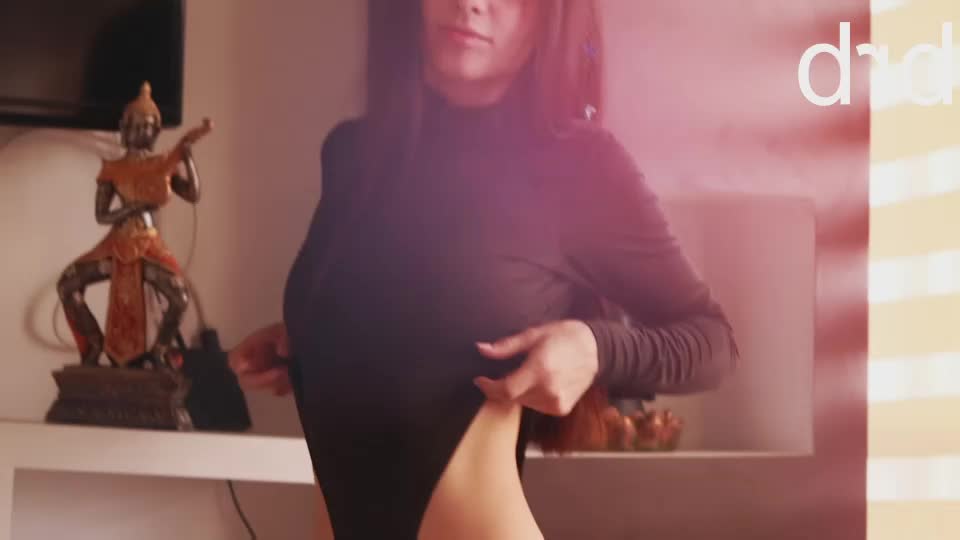 chrystal_jade Приват Записи 2026-07-11