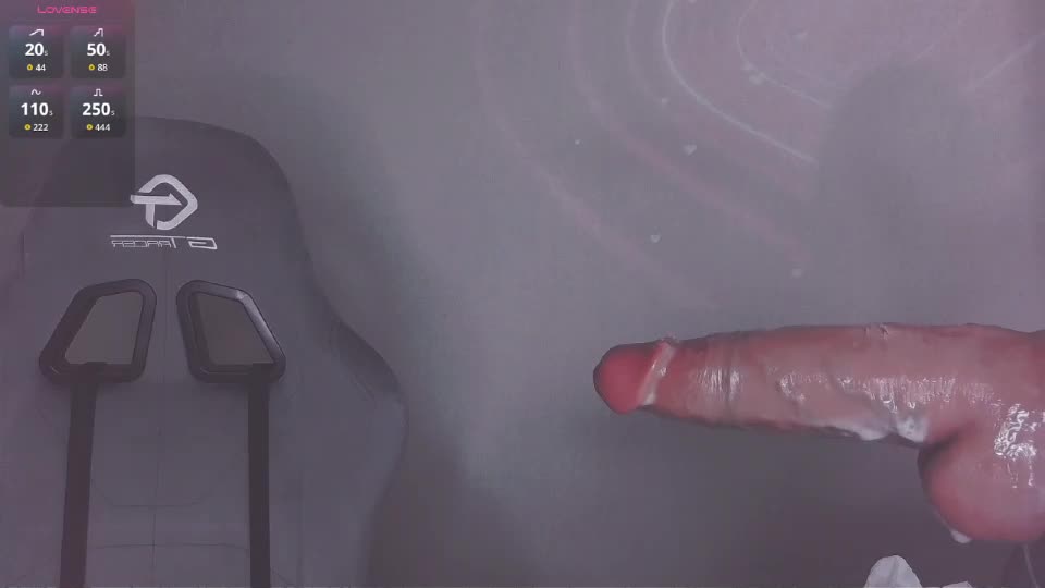 _chatur_babe Приват Записи 2026-07-11