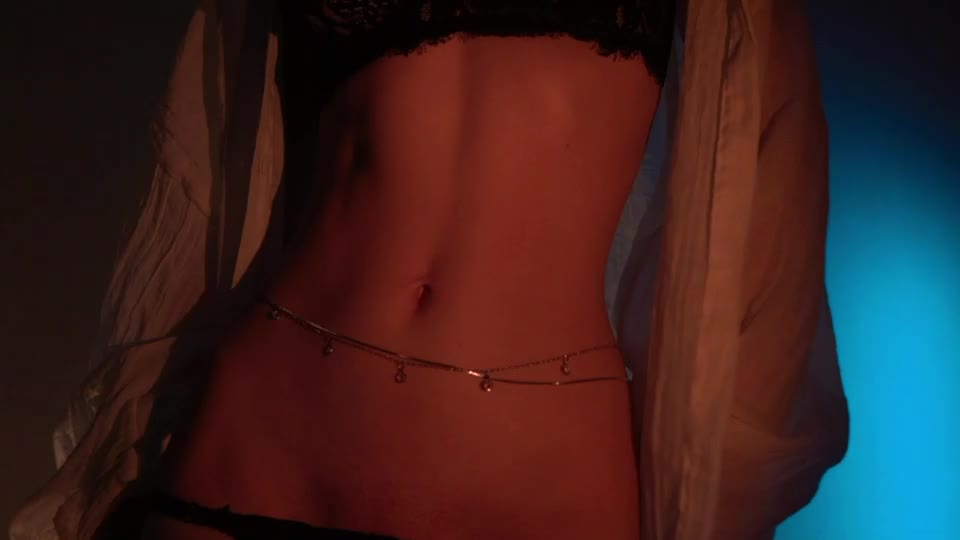 cassie130505 Приват Записи 2026-07-11