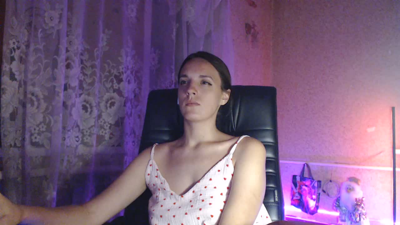 Babymuro4ka Приват Записи 2026-07-11