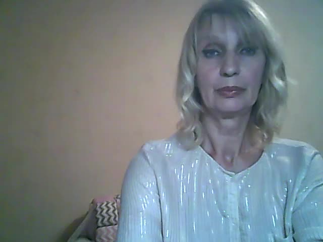 sexybabyforyou Приват Записи 2026-07-11