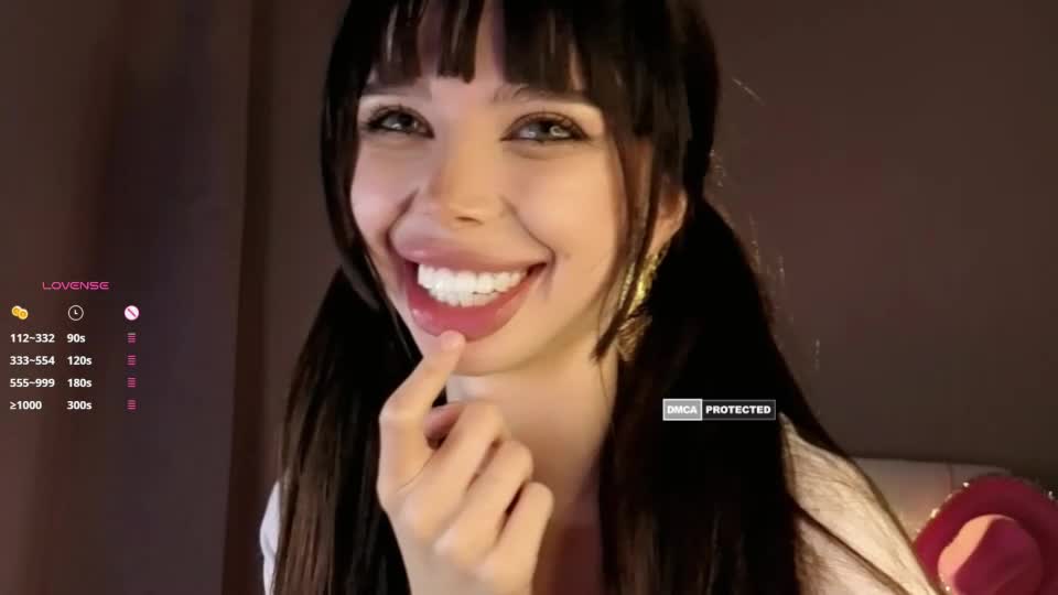 jessie_johns Приват Записи 2026-07-11