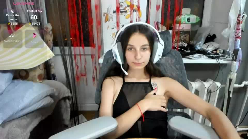 _nika_kik Приват Записи 2026-07-11
