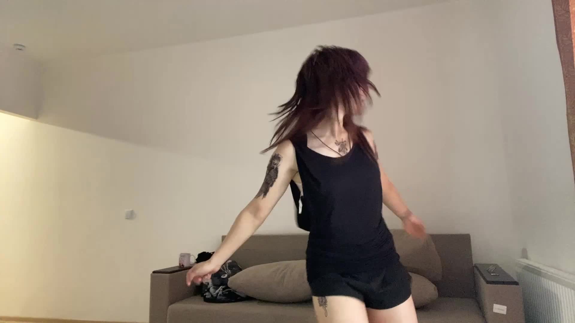 AngelinaVier Приват Записи 2026-07-11