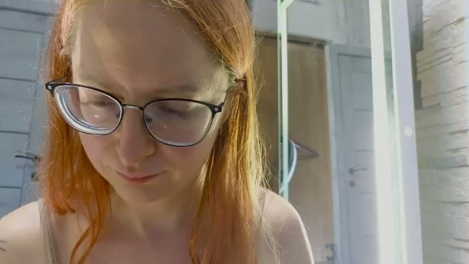 coy_girl_ Приват Записи 2026-07-11