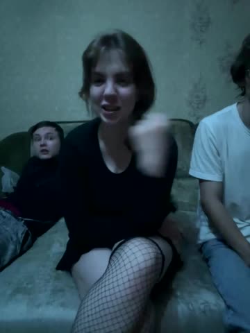 sweety-orgasm Приват Записи 2026-07-11