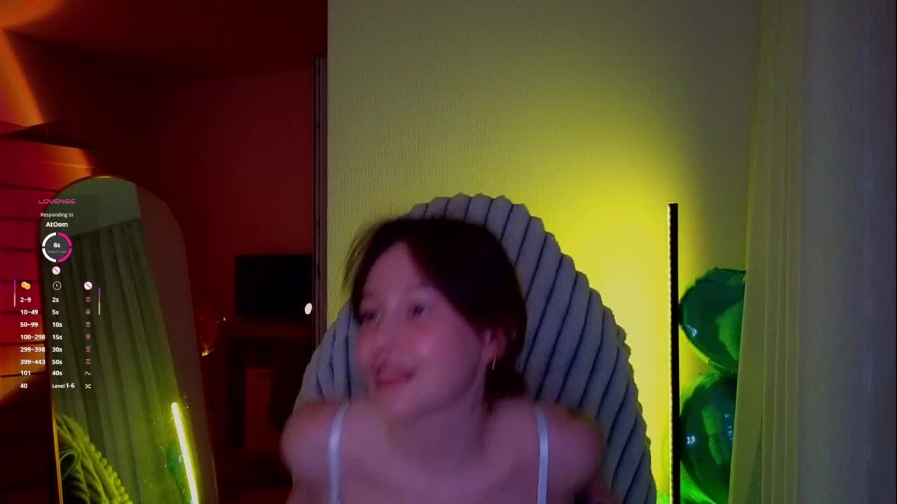 -sweetdreamss- Приват Записи 2026-07-11