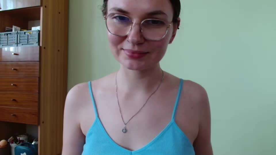 ellyxtasty Приват Записи 2026-07-12