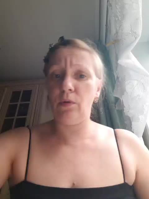 Zlykaa Приват Записи 2026-07-12