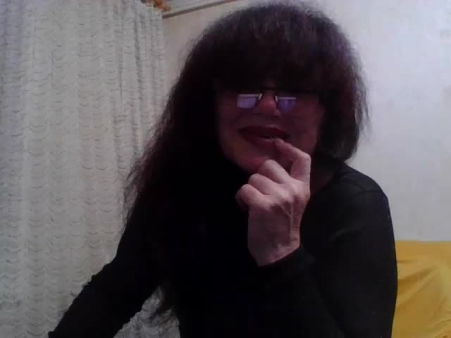 Sylvia-5 Приват Записи 2026-07-12