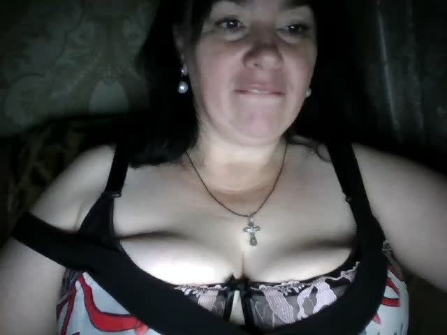 CharmingLady Приват Записи 2026-07-12