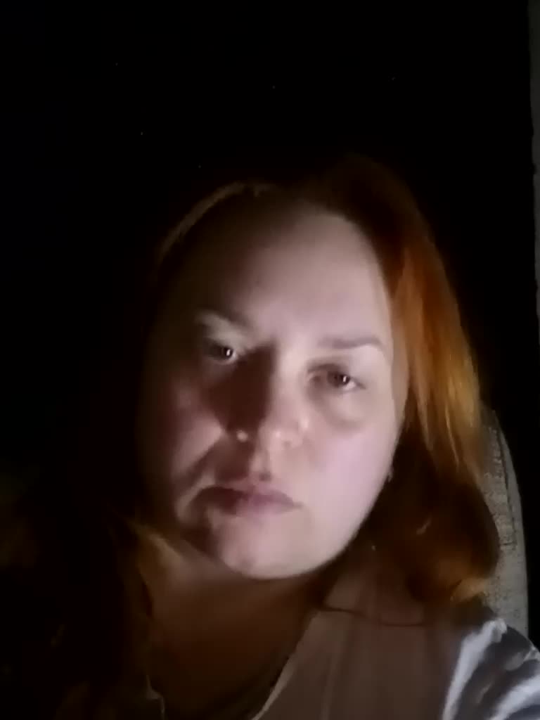 Mariya100 Приват Записи 2026-07-12