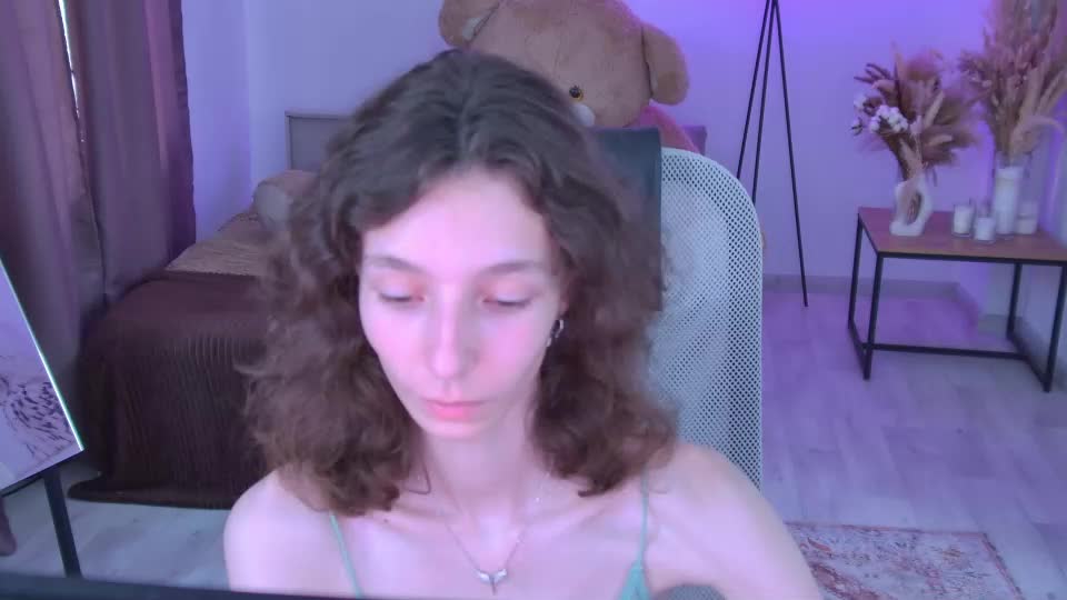 emmanuellbrown Приват Записи 2026-07-12