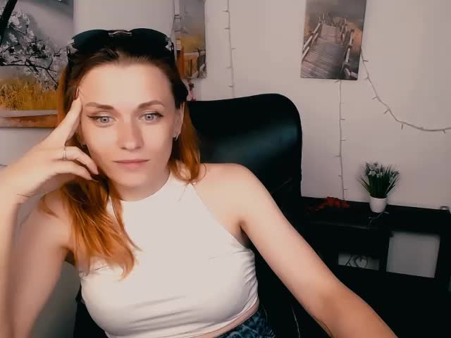 PeppyMiaa Приват Записи 2026-07-12