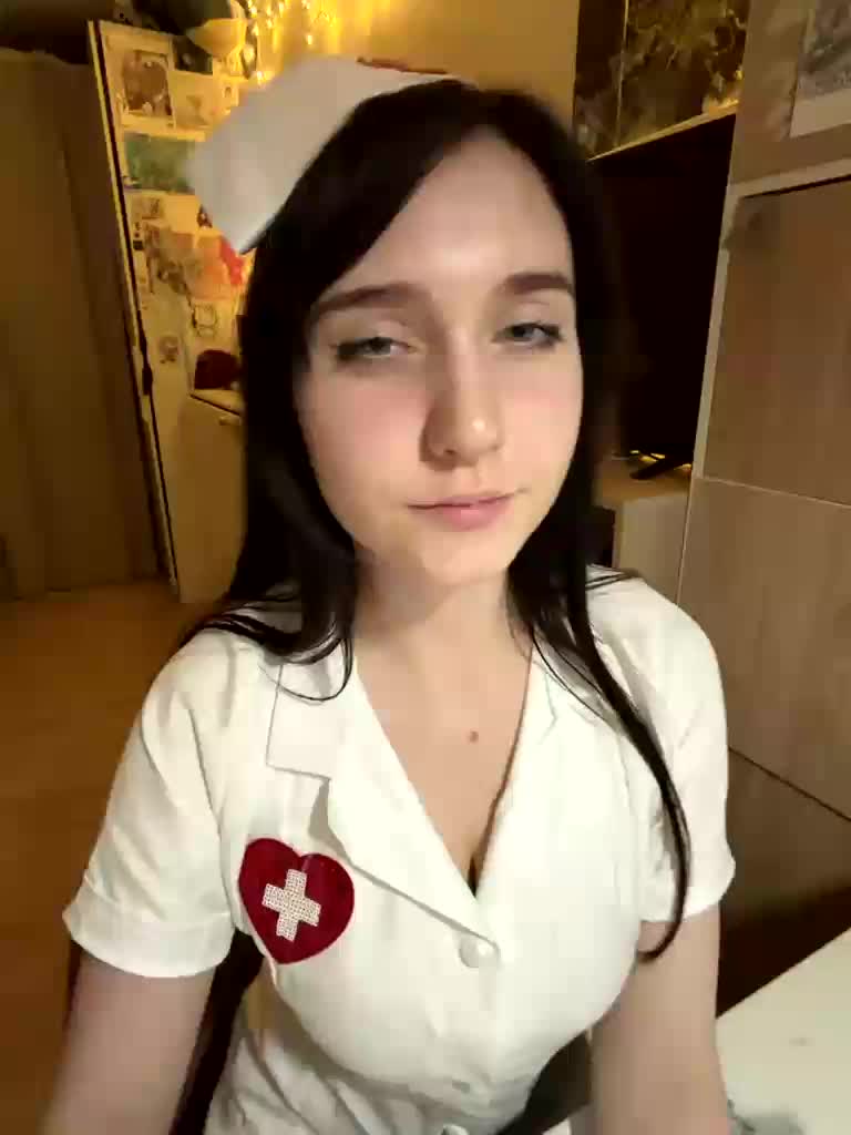 Sadako-Miaa Приват Записи 2026-07-12