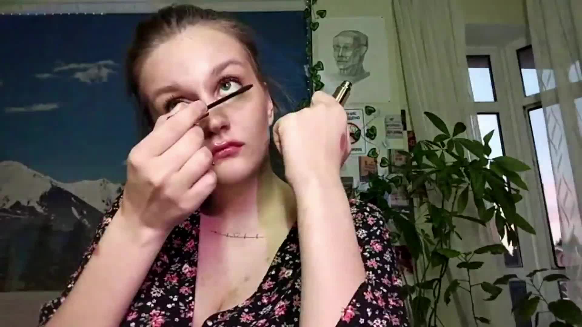 VirgieTaker Приват Записи 2026-07-12