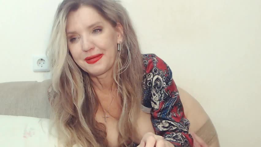 Drakulaura1 Приват Записи 2026-07-12