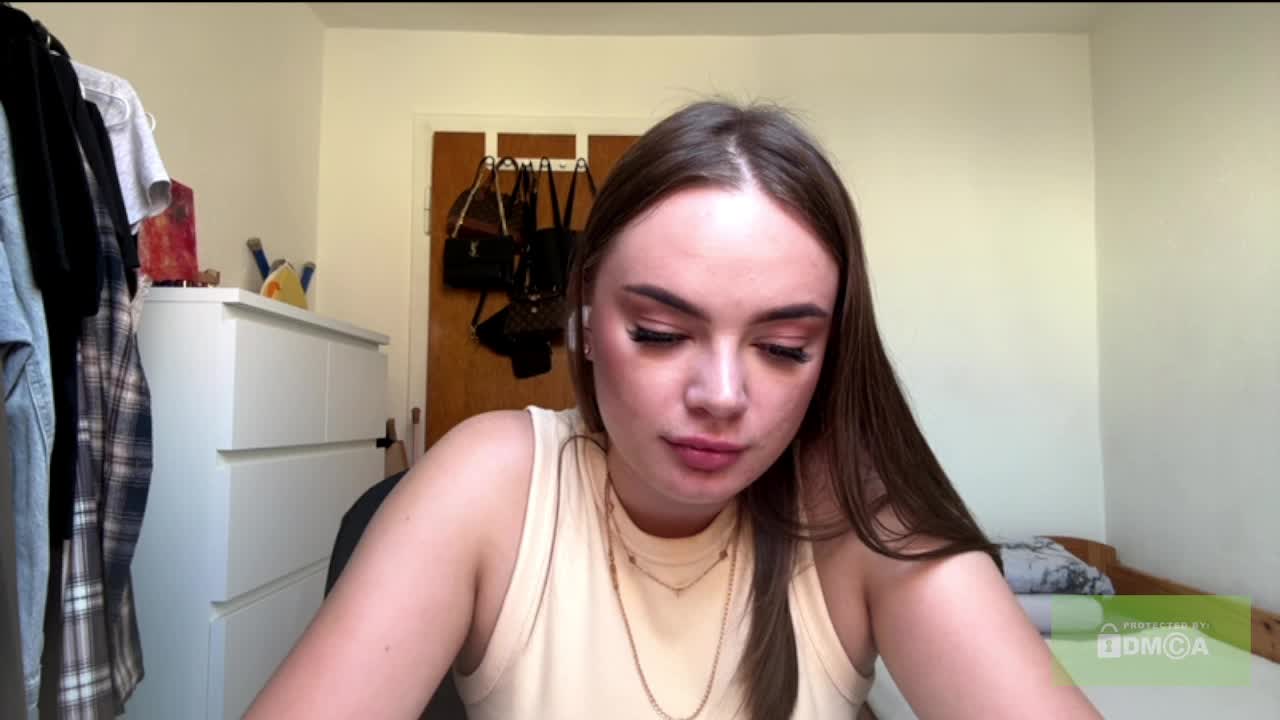 beautymira Приват Записи 2026-07-12
