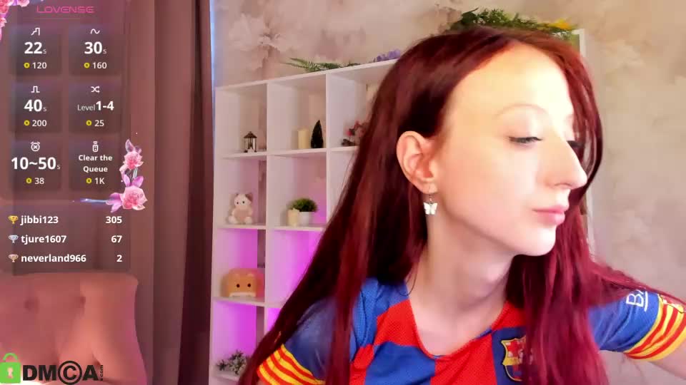 daria_j Приват Записи 2026-07-12