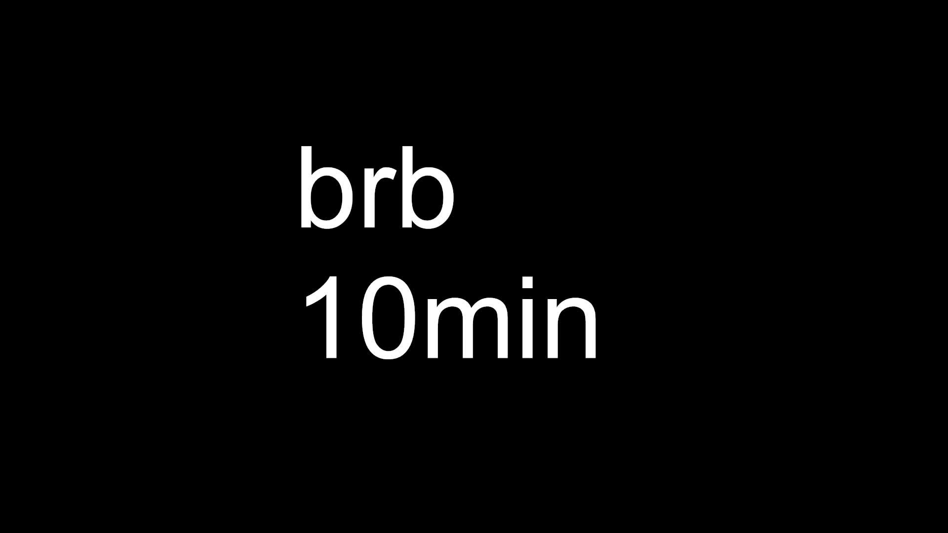 Kikky Приват Записи 2026-07-12