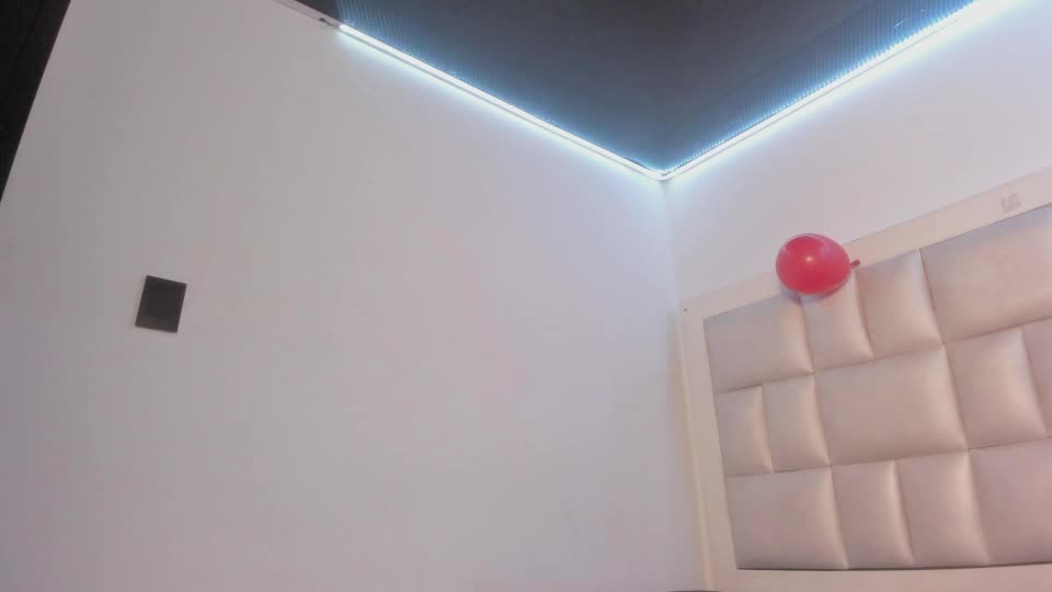 lola_js Приват Записи 2026-07-12