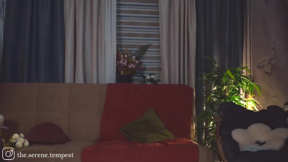 euphoriiiaa Приват Записи 2026-07-12