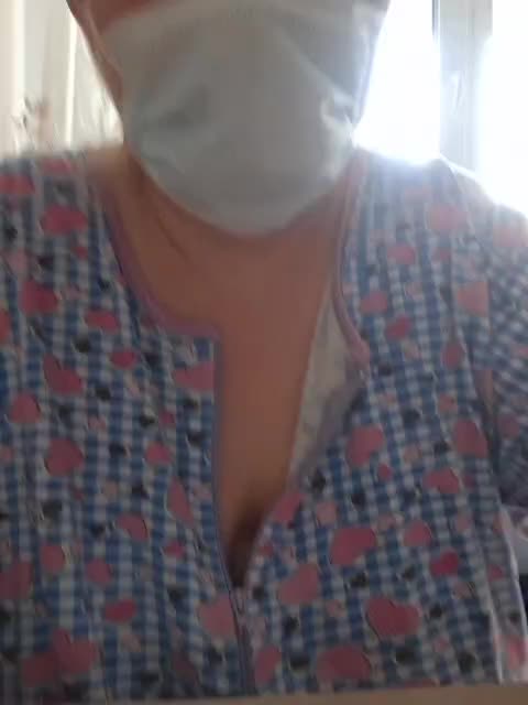 Napoliana Приват Записи 2026-07-12