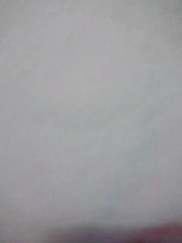 Misssexyberry Приват Записи 2026-07-12