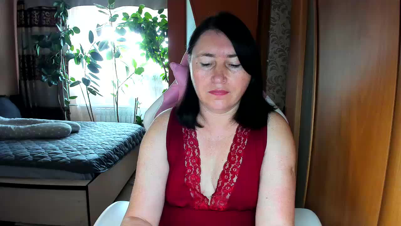 Tatka18111 Приват Записи 2026-07-12