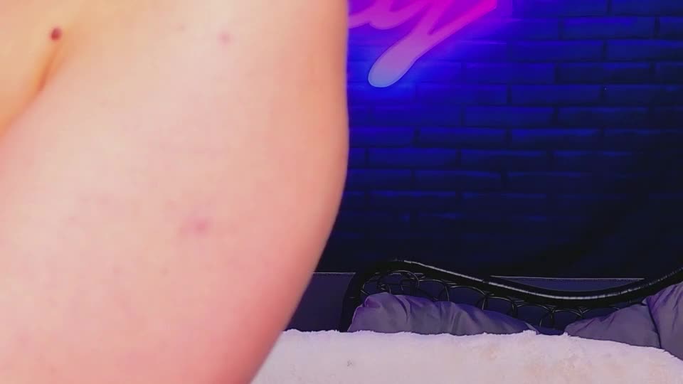 alessiacroft Приват Записи 2026-07-12