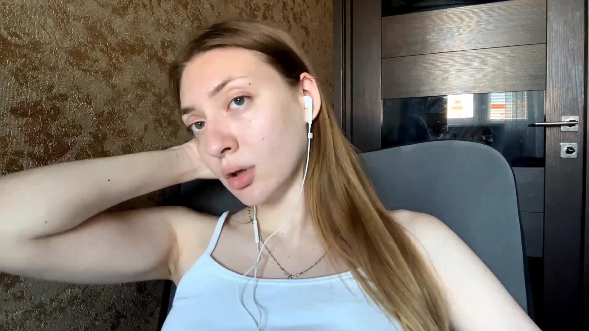 MyrticeDollen Приват Записи 2026-07-12