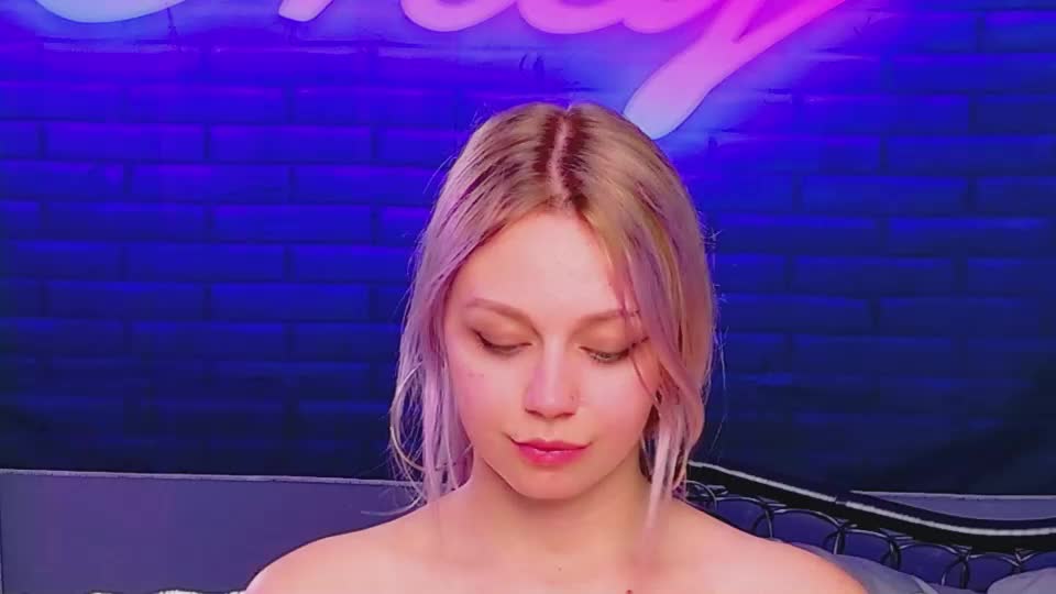 alessiacroft Приват Записи 2026-07-12