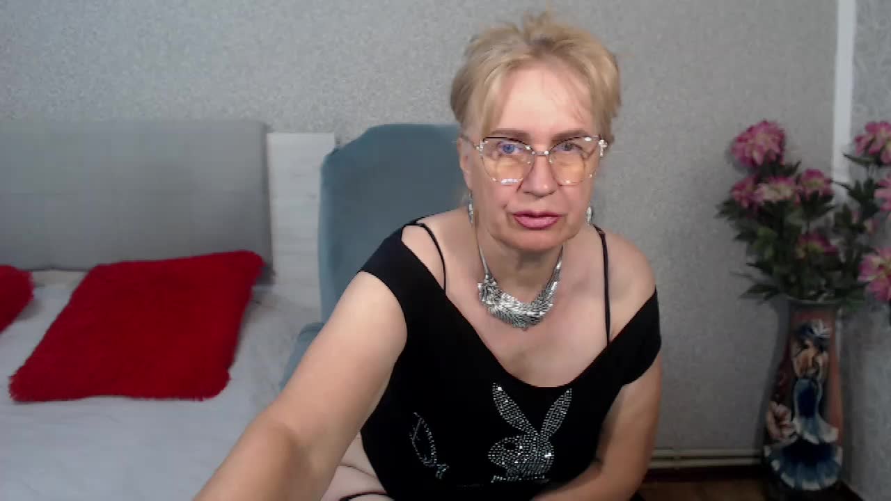 koroleva70 Приват Записи 2026-07-12