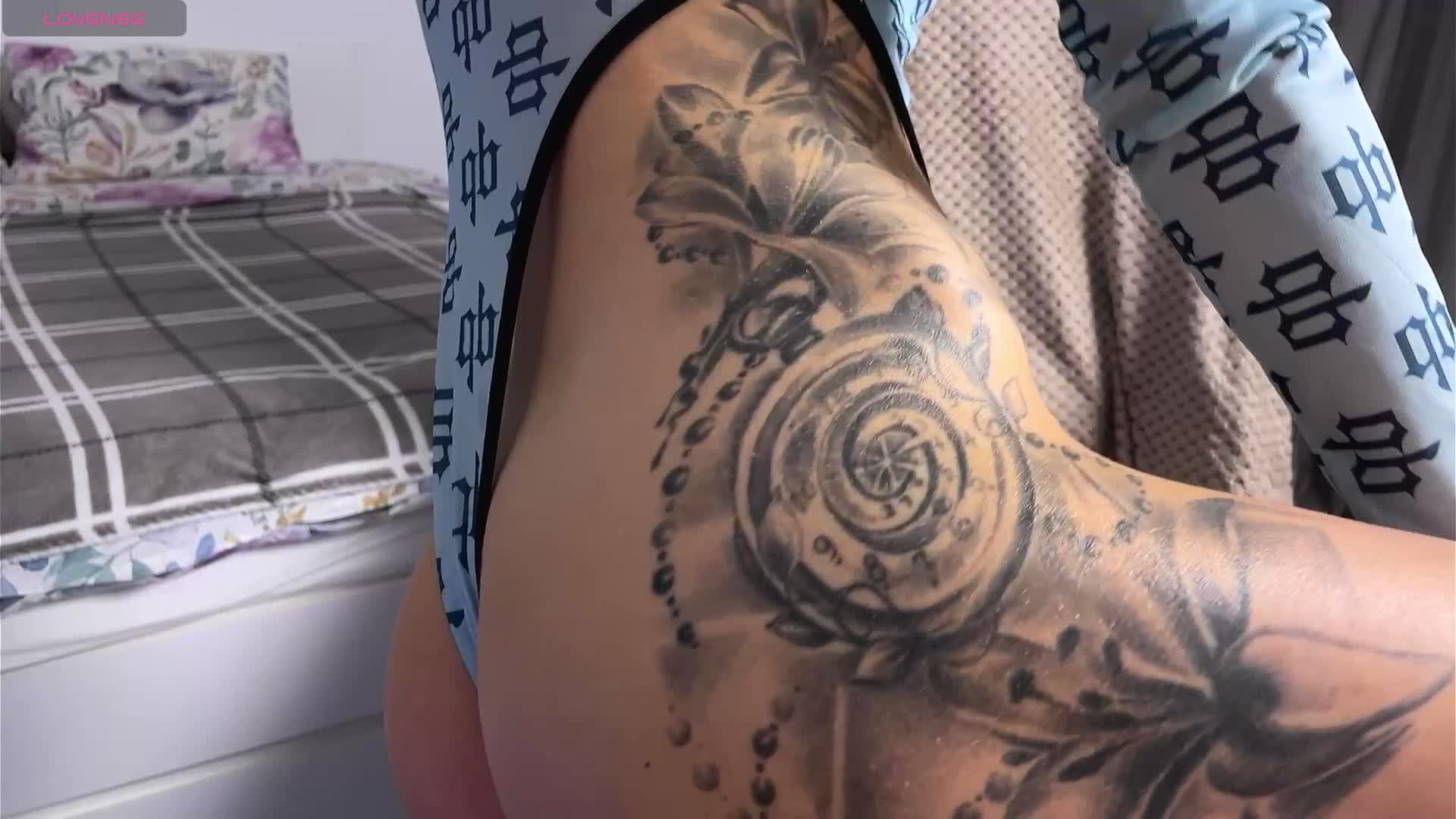 KatyKar Приват Записи 2026-07-12