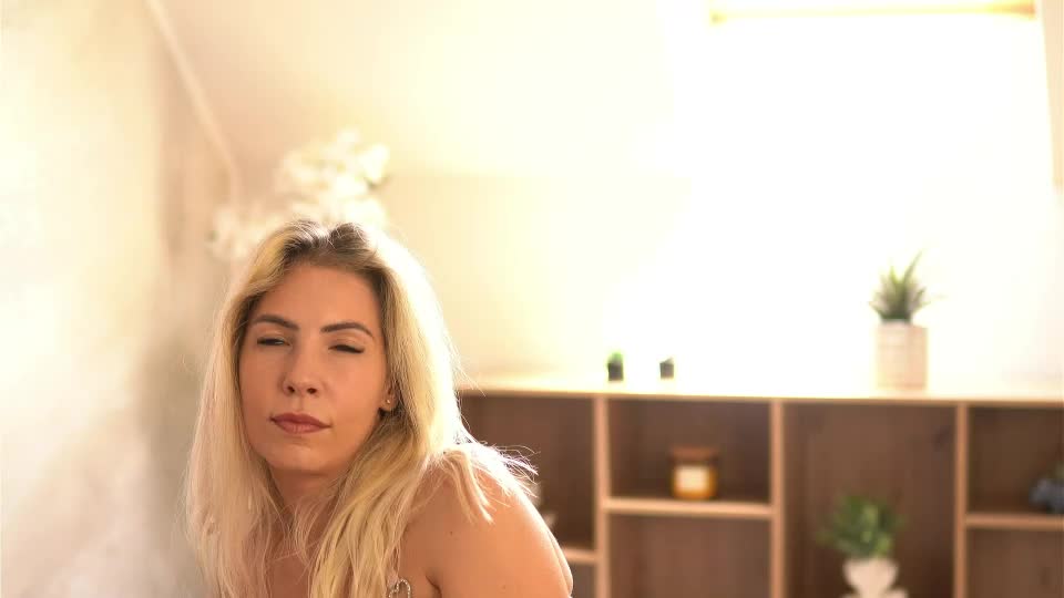 cassiemiles Приват Записи 2026-07-12