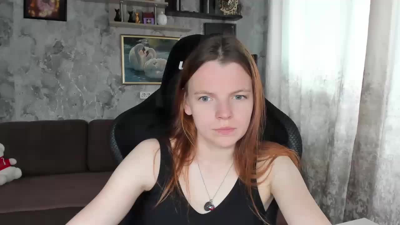 Your-Love Приват Записи 2026-07-12