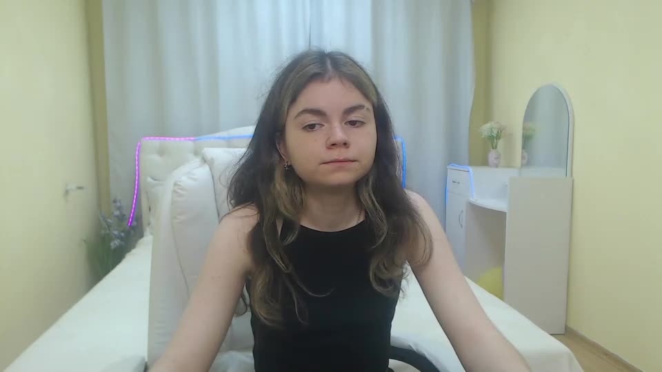 rrtinaredly Приват Записи 2026-07-12