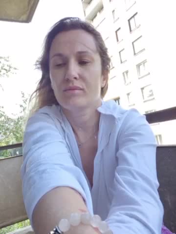 kykyshe4ka Приват Записи 2026-07-12