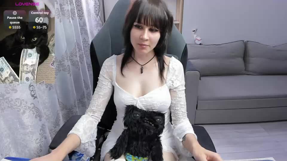 misty_dark Приват Записи 2026-07-12