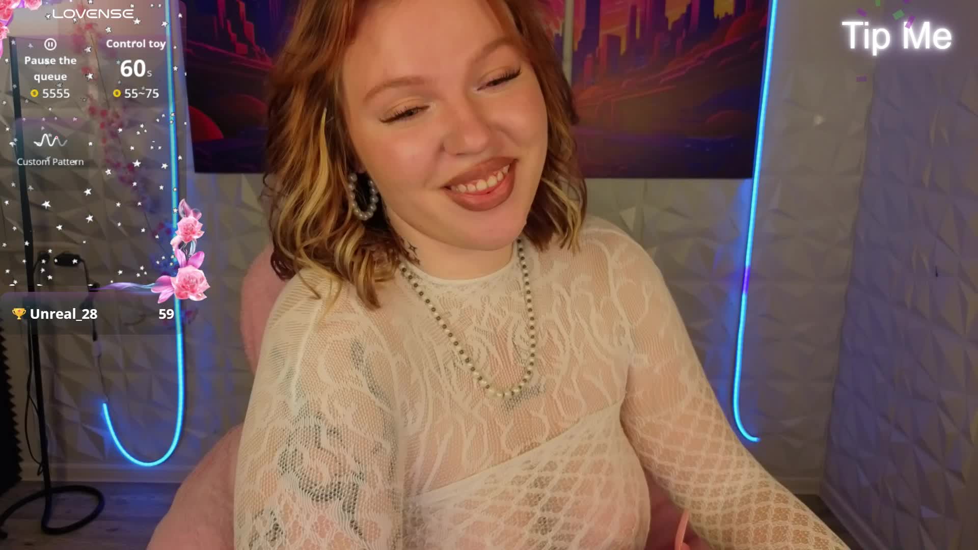 Sqwrtgg Приват Записи 2026-07-12