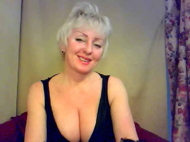 WetLipsPusi-69 Приват Записи 2026-07-12