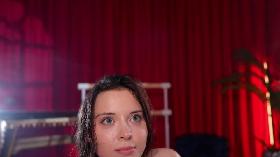 kittycaitlin Приват Записи 2026-07-12
