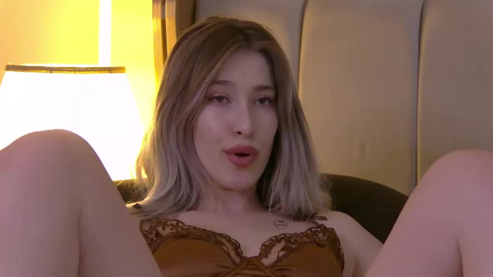 serena_bennet Приват Записи 2026-07-12