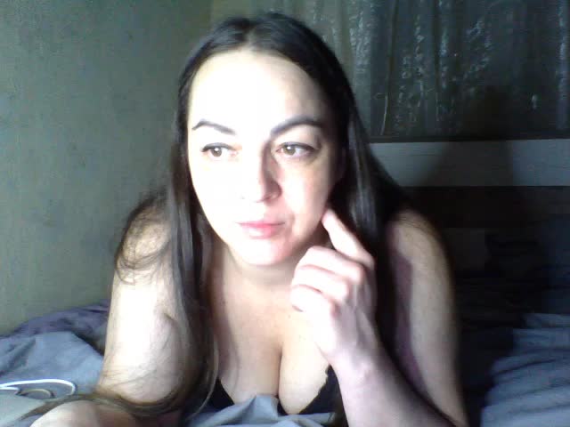 KissyHoney Приват Записи 2026-07-12