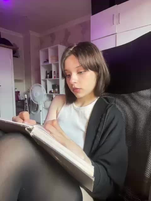 mefidufi Приват Записи 2026-07-12