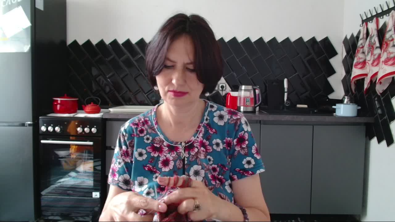 ANGELALADI Приват Записи 2026-07-12