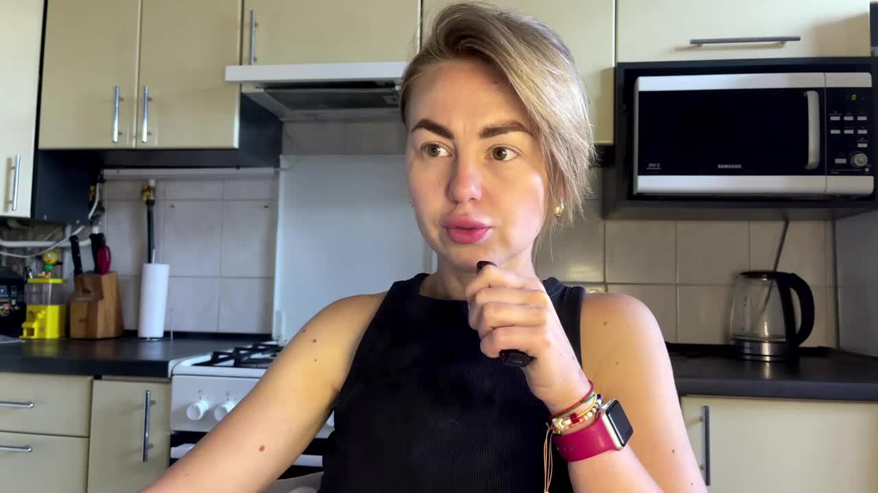 MartaLuna Приват Записи 2026-07-12