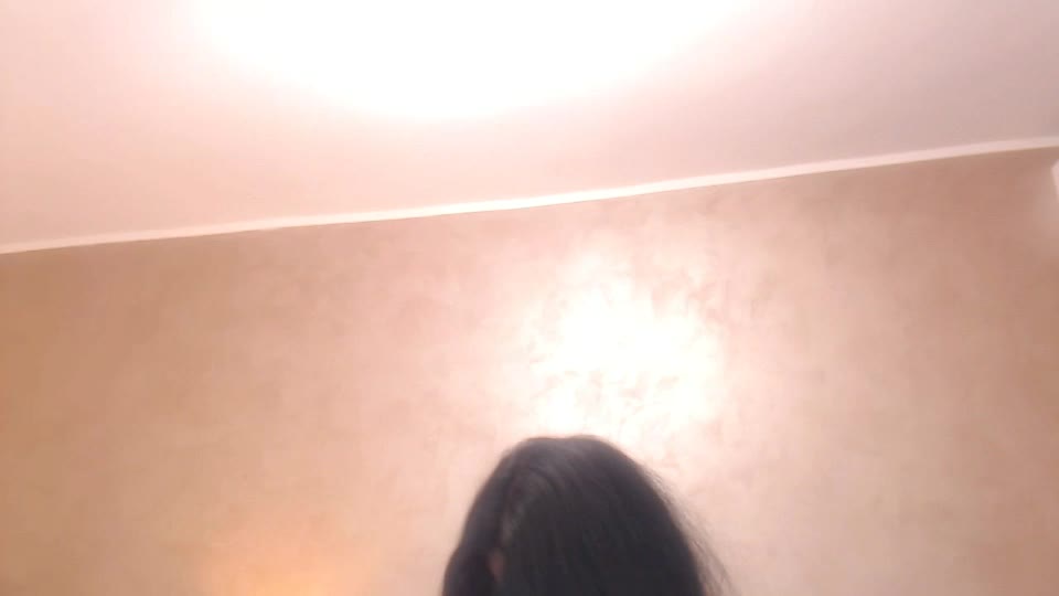 uniquemissy Приват Записи 2026-07-12
