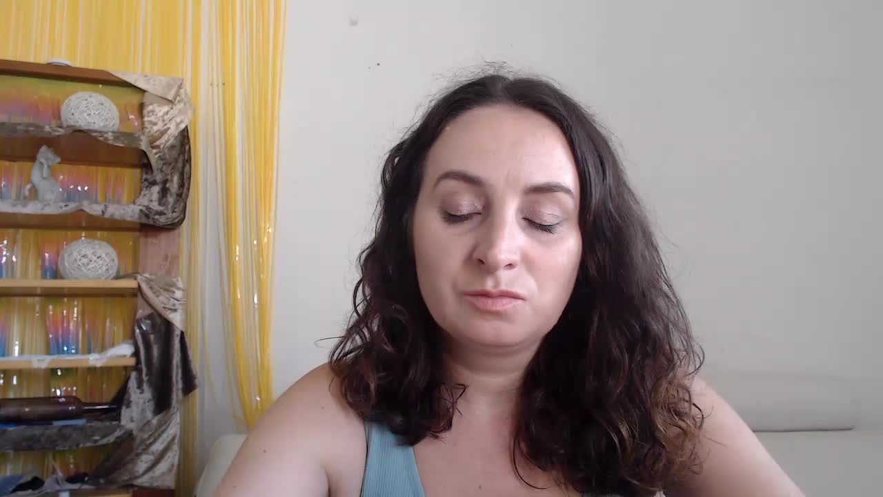 UWillMarryMyAss Приват Записи 2026-07-12
